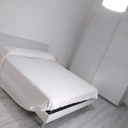 Apartment La Solignano Nuovo