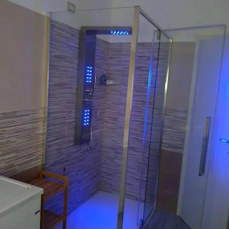 La Apartment